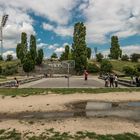 Mauer Park