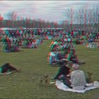 Mauerpark (3D)