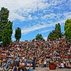 Mauerpark