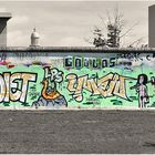 --- Mauerpark ---