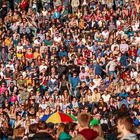 Mauerpark