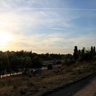 Mauerpark