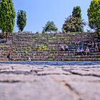 Mauerpark