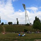 Mauerpark