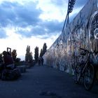 Mauerpark