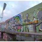 Mauerpark02