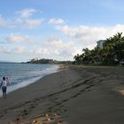 Maui Beach