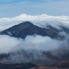 Maui. Haleakala N.P.