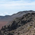 Maui, Haleakala N.P. I