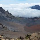 Maui, Haleakala N.P. II