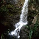 Maui, Hana, Seven Pools