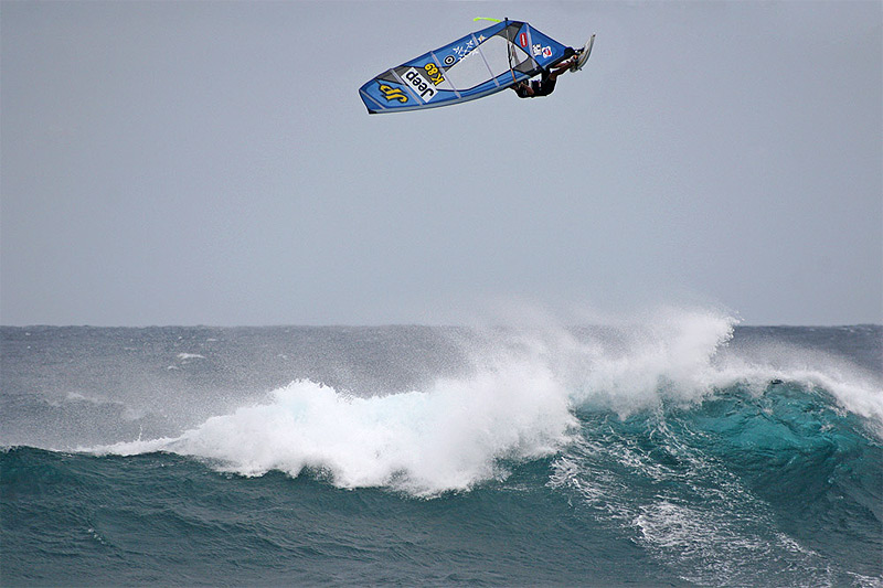 Maui, Hawaii