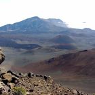 Maui, Hawaii , Haleakalaá