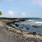 Maui, Hawaii, La Perouse Bay