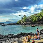 Maui Makena Cove