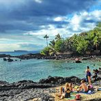 Maui Makena Cove