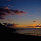 Maui Sunset #2