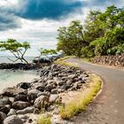 Maui_Hawaii