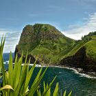 Maui's Nordküste