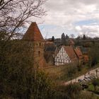 Maulbronn 