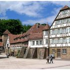 Maulbronn