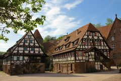 Maulbronn