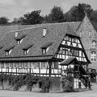 Maulbronn