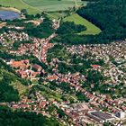 Maulbronn Kloster 