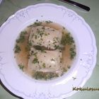 Maultaschen