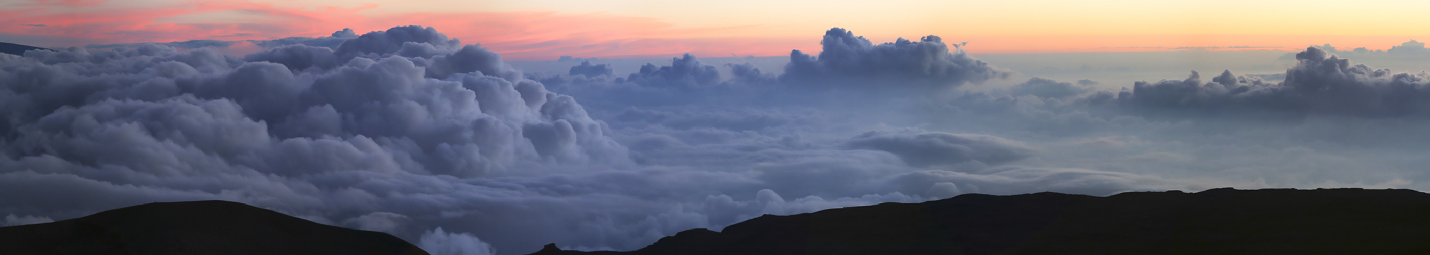 Mauna Kea