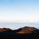 Mauna Kea