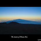 Mauna Kea