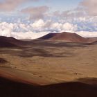 Mauna Kea