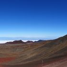 Mauna Kea