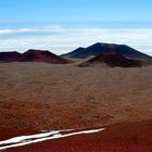 Mauna Kea (Hawaii)