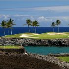 Mauna Lani Resort South Golf Course