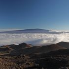 Mauna Loa