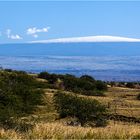 Mauna Loa / Hawaii Island