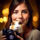 User Profile Photo