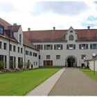 Maurach - ein Schloss, das gar kein Schloss ist 