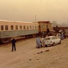 Mauretanien 1978, 04