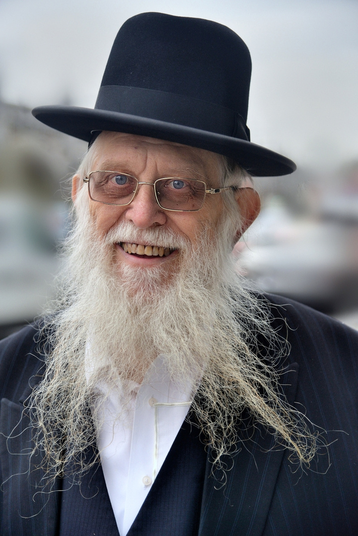 Maurice photo & image | portrait, street, people images at photo community