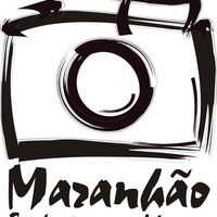 Mauricio Maranhão