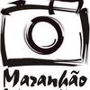 Mauricio Maranhão