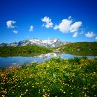 Maurienne