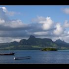 Mauritius