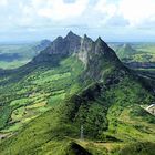 Mauritius