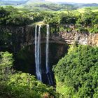 Mauritius