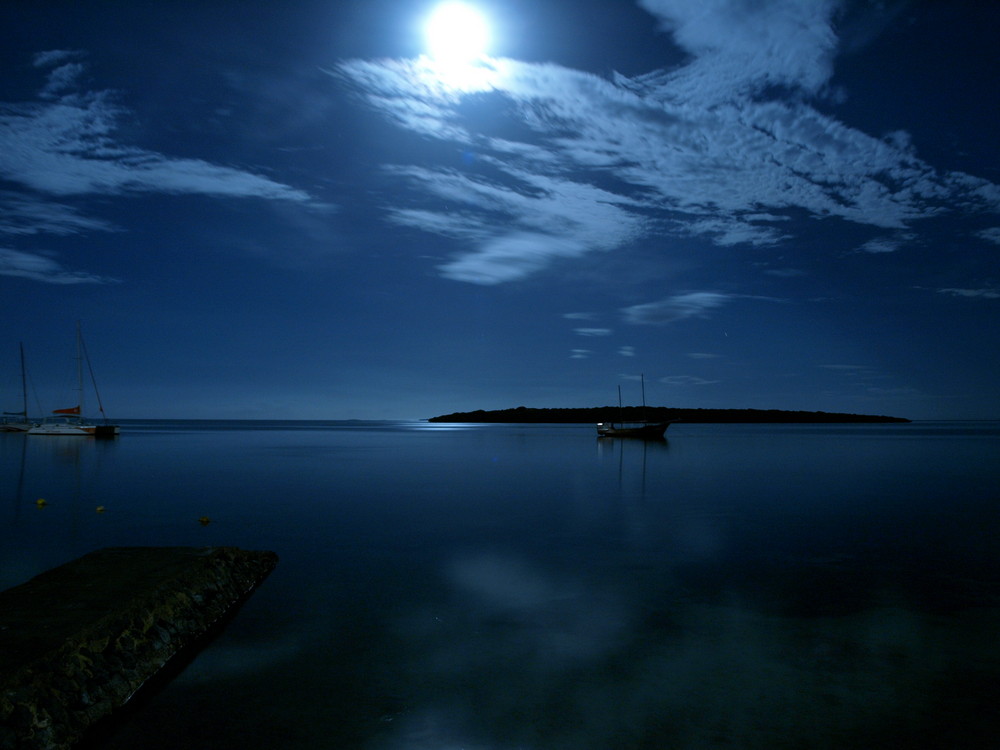 Mauritius