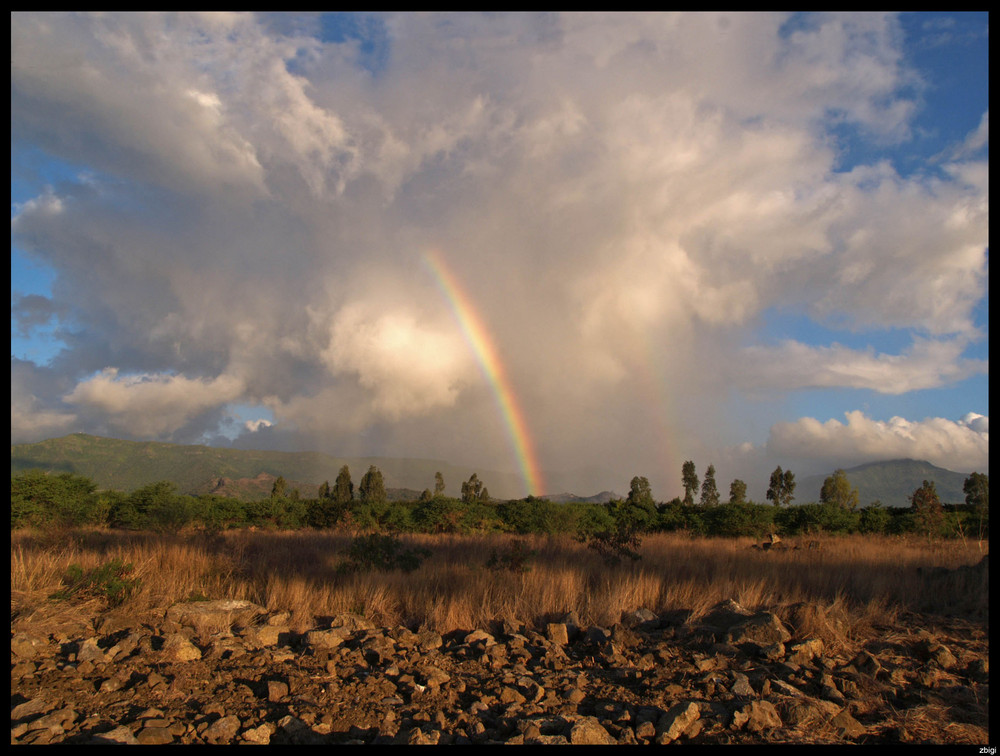 mauritius